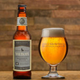 Illustration for article titled 6 beers you should try this month